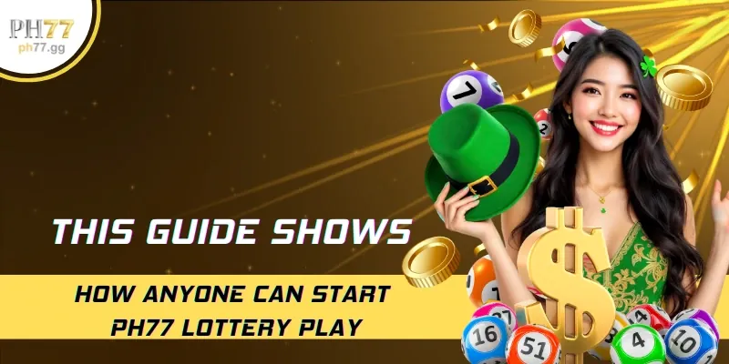 Ưu đãi và khuyến mãi 7clubs Android