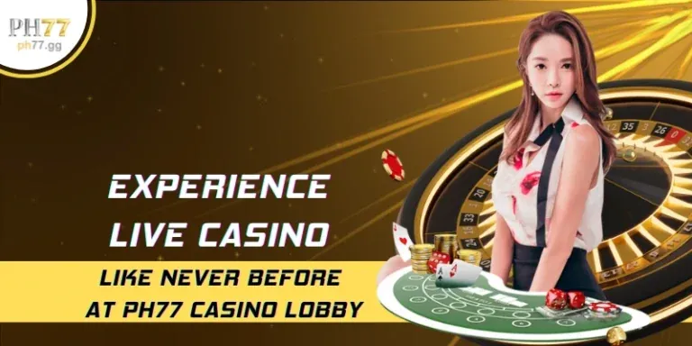 Câu hỏi thường gặp về 7clubs Android