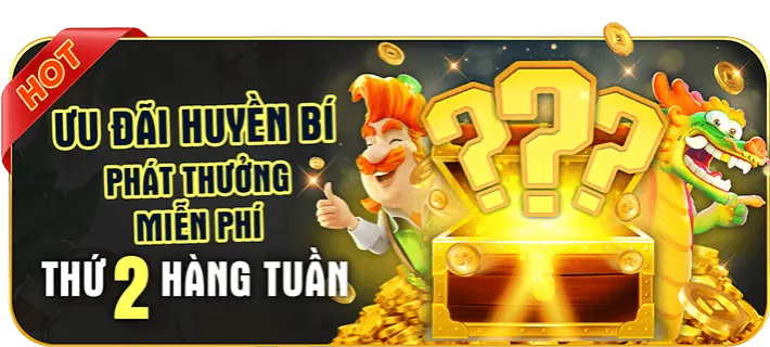 Khuyến mãi chào mừng cho người chơi mới 7clubs Android