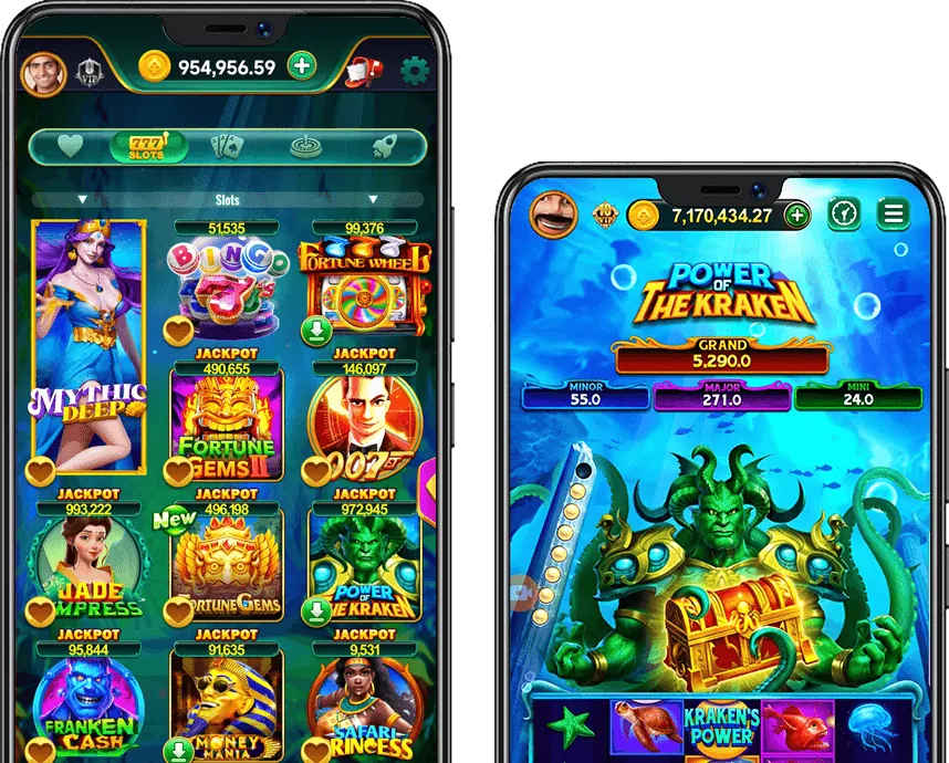 Hướng dẫn sử dụng ứng dụng 7clubs Android