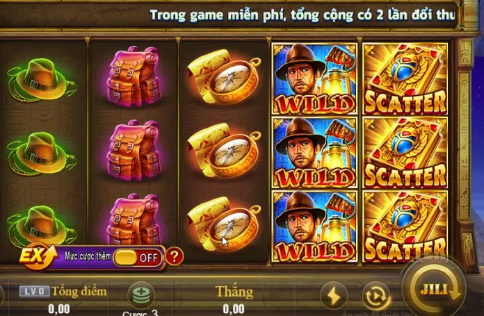 Mẹo an toàn khi sử dụng ứng dụng 7clubs Android