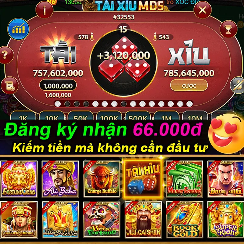 Vòng quay miễn phí 7clubs Android