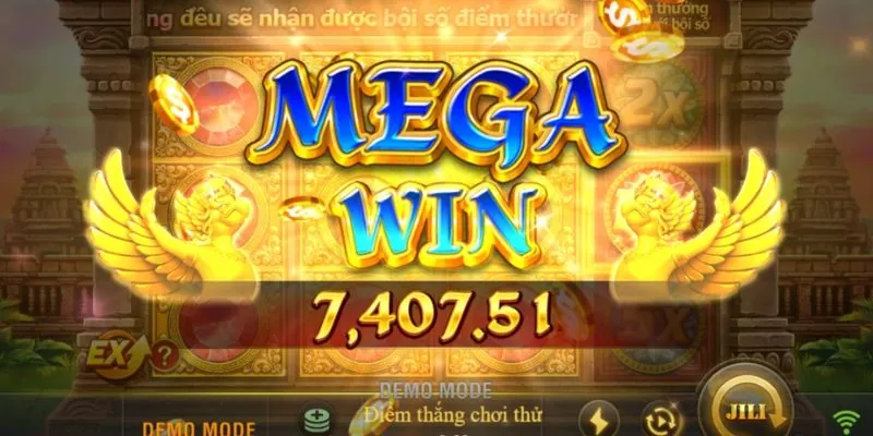 Đội ngũ chăm sóc khách hàng 7clubs Android