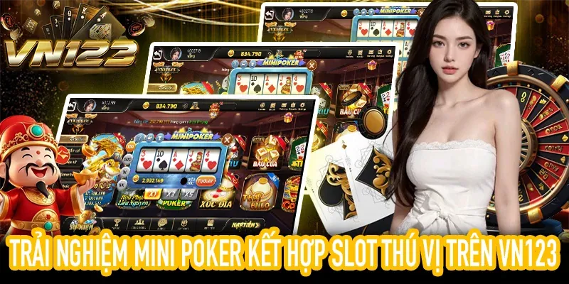 Đội ngũ chăm sóc khách hàng 24/7 của 7clubs Android