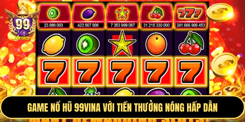 Ưu đãi độc quyền 7clubs Android