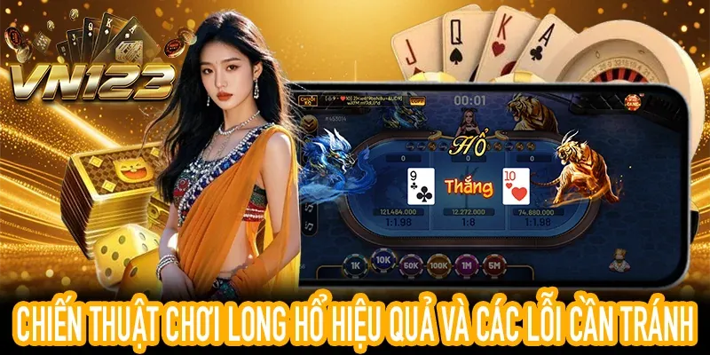Giao diện trò chơi đa dạng của 7clubs Android