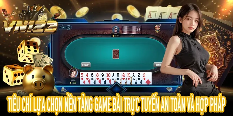 Hình ảnh minh họa người dùng quản lý cài đặt cookie trên thiết bị Android