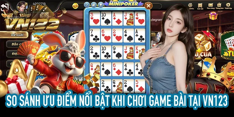 Hình ảnh minh họa các loại dữ liệu cá nhân được 7clubs Android thu thập và sử dụng