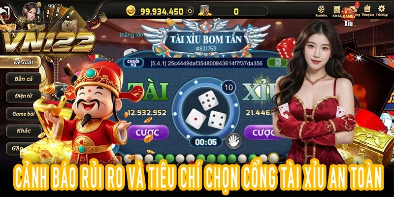 Hình ảnh minh họa cách 7clubs Android sử dụng cookie để tối ưu hóa trải nghiệm, bảo mật và phân tích dữ liệu