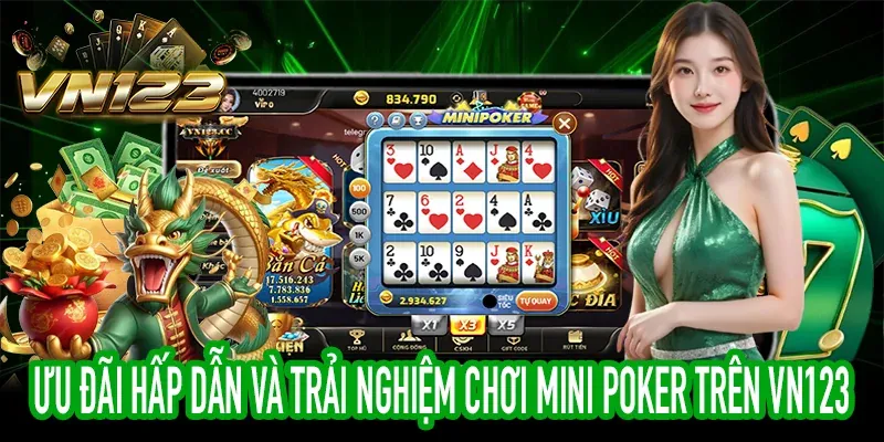 Hình ảnh minh họa các loại cookie khác nhau được sử dụng bởi 7clubs Android