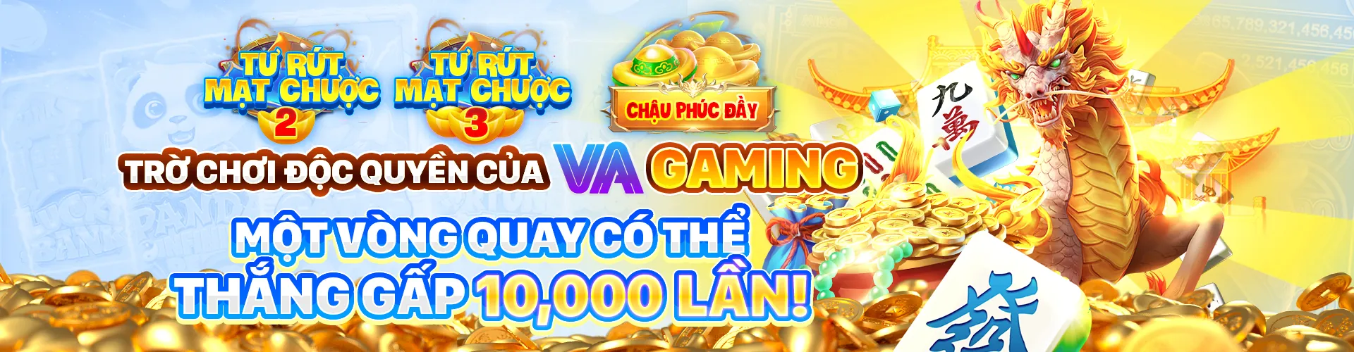 Giao diện ứng dụng 7clubs Android trên điện thoại