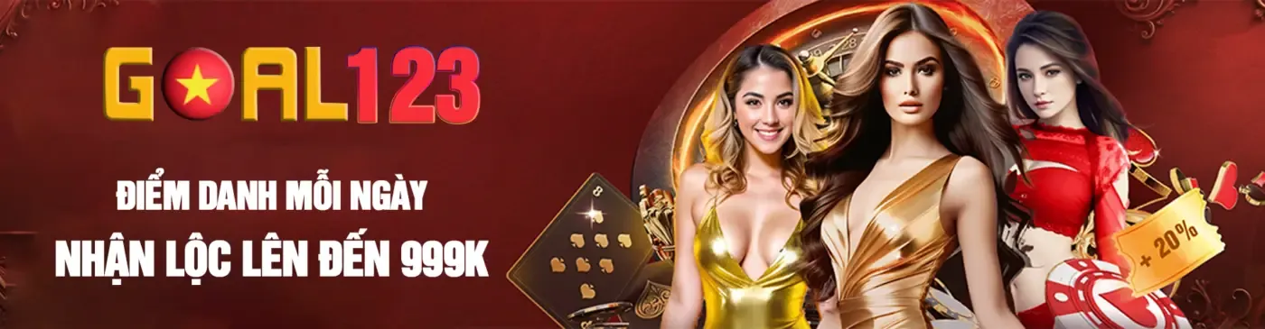 Giao diện 7clubs Android trên điện thoại di động