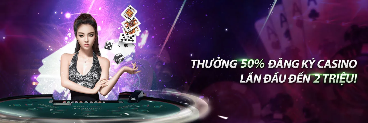 Tin tức mới nhất về 7clubs Android 2026