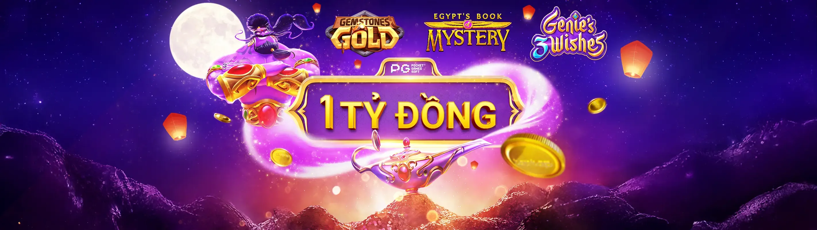 Hướng dẫn cài đặt và sử dụng ứng dụng 7clubs Android một cách an toàn