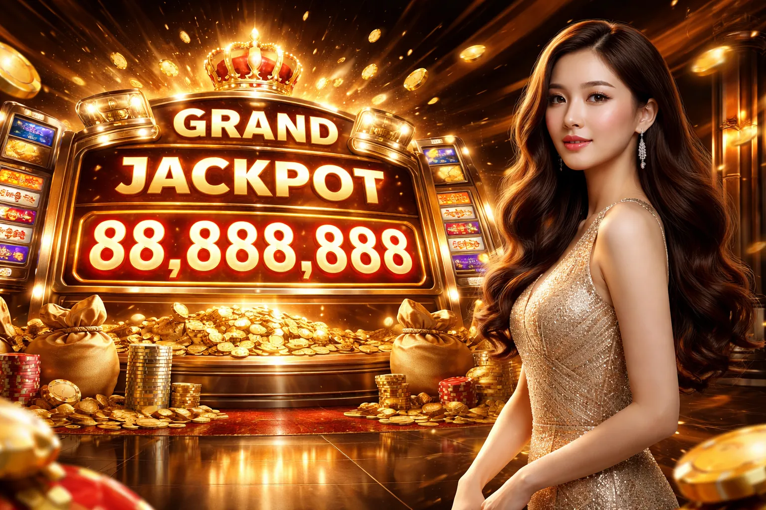 Cá cược thể thao trên ứng dụng 7clubs Android