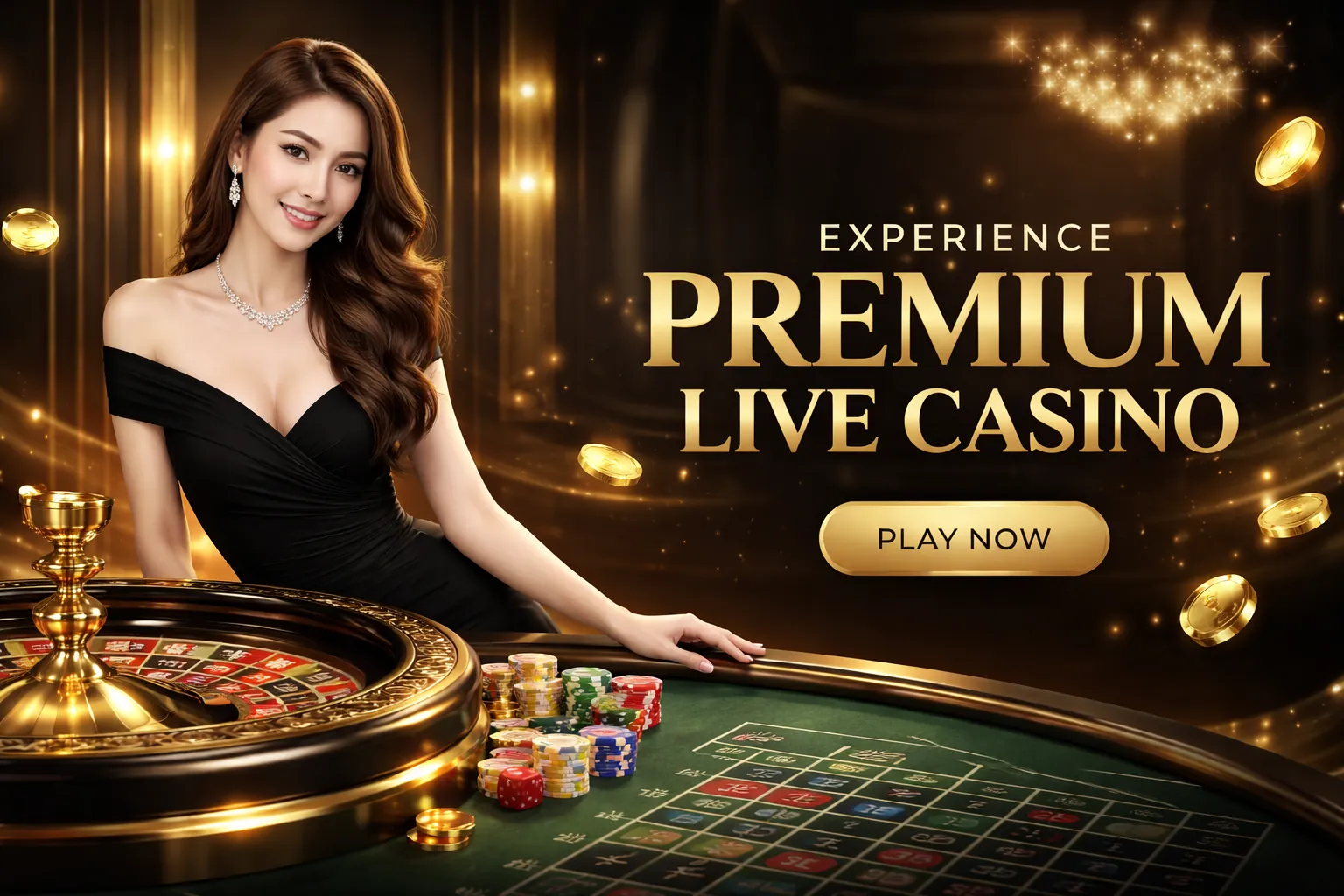 Chào mừng thành viên mới 7clubs Android
