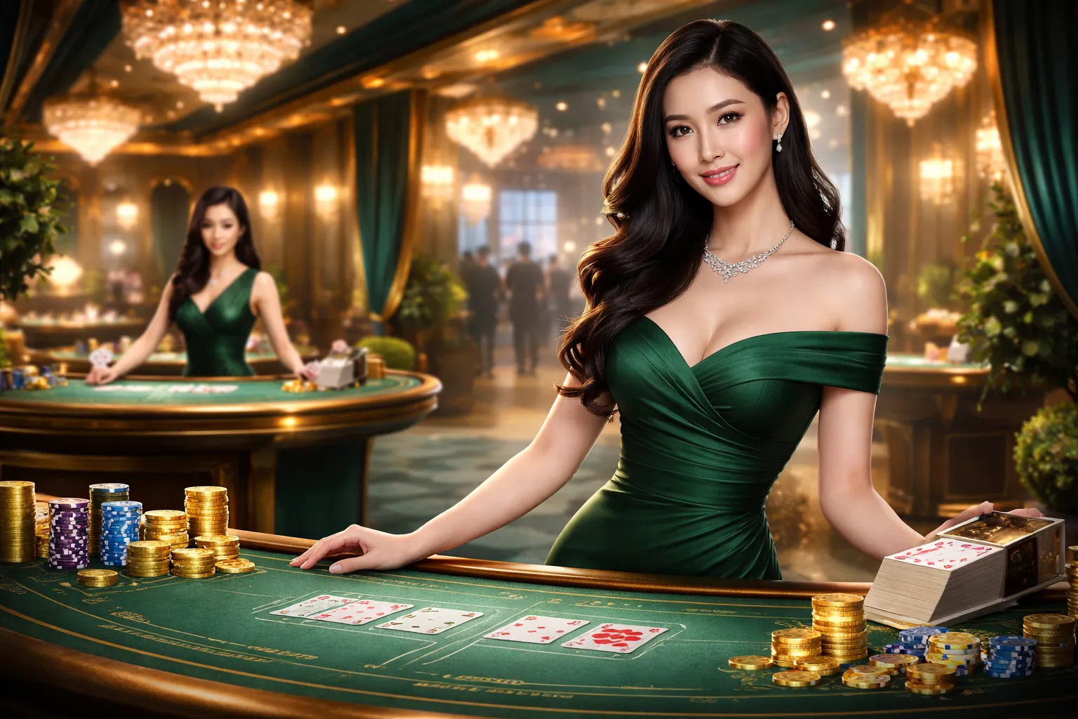 Cách Cài Đặt An Toàn 7clubs Android