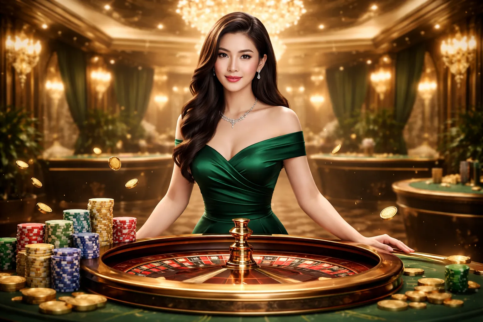 Hướng Dẫn Tải Ứng Dụng 7clubs Android