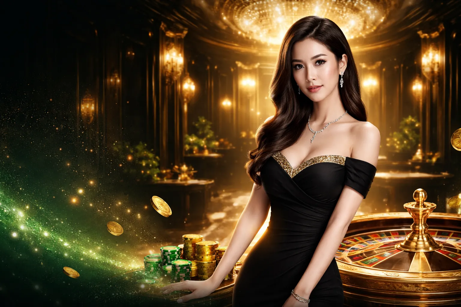 Thưởng nạp và hoàn trả 7clubs Android