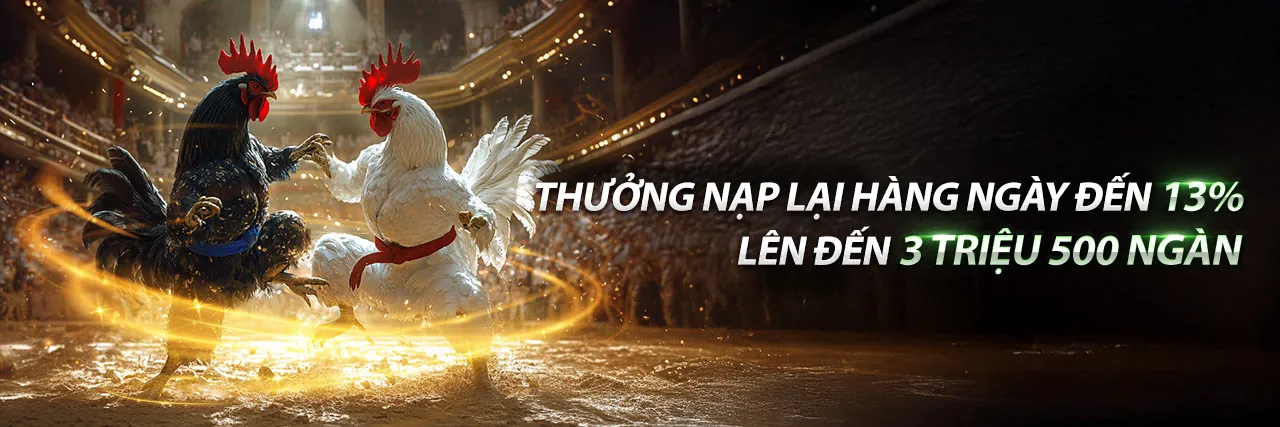 Giao diện cược trực tiếp trên 7clubs Android