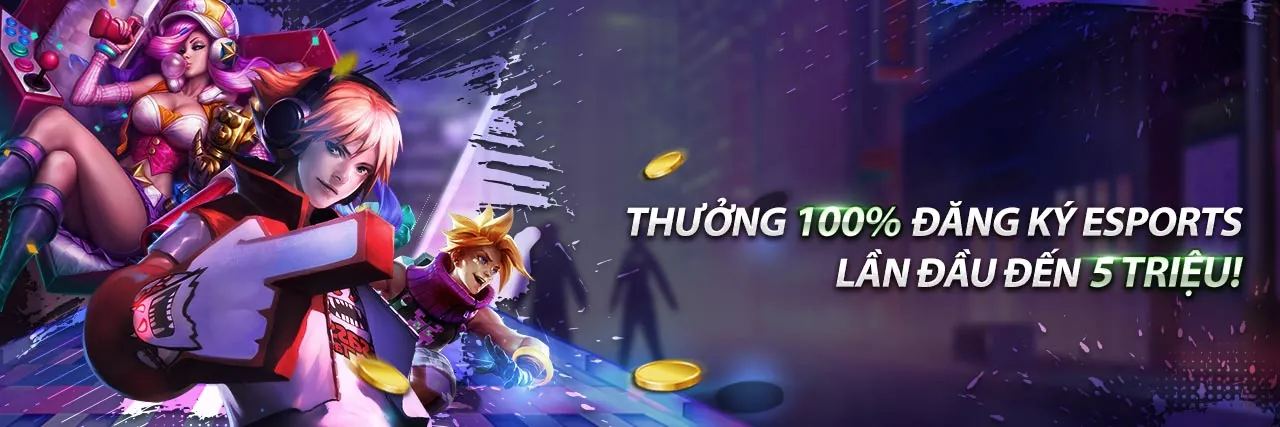 Hướng dẫn tải ứng dụng 7clubs Android