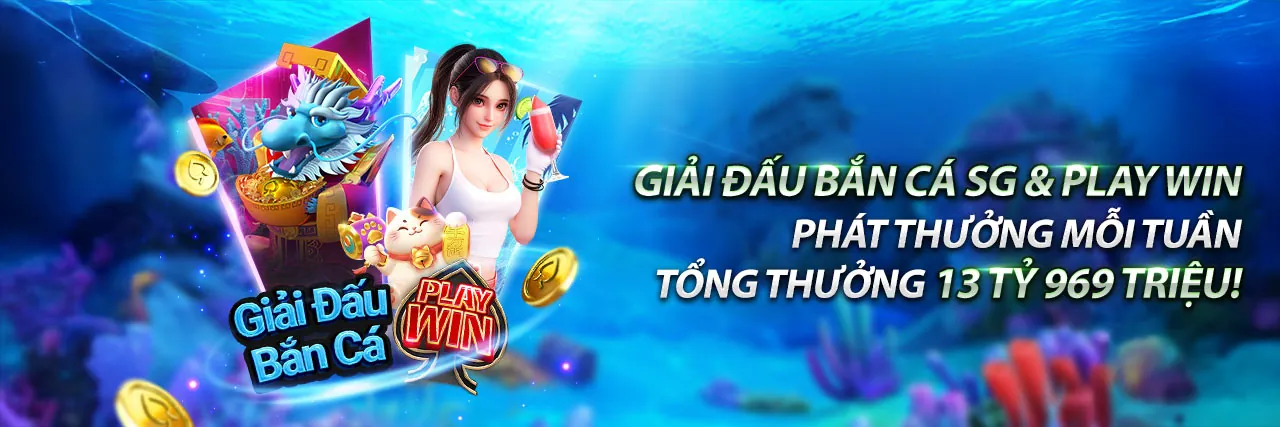 Hình ảnh Chính sách quyền riêng tư của 7clubs Android với các biểu tượng bảo mật