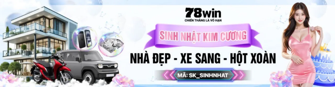 Giao diện đăng ký 7clubs Android an toàn và thân thiện, với màu xanh vàng chủ đạo, phù hợp thị trường Việt Nam