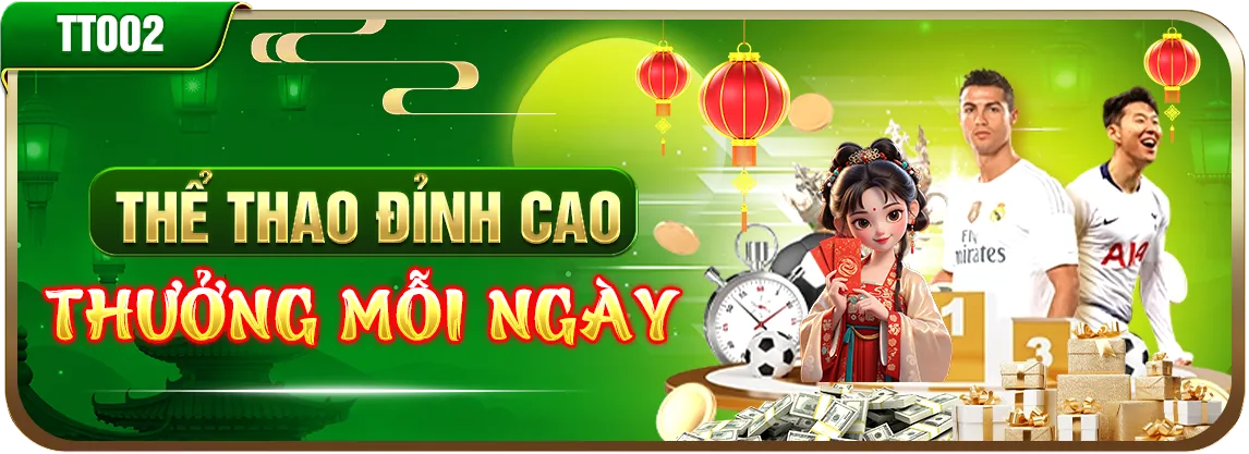 Hình ảnh đại diện Điều Khoản Dịch Vụ 7clubs Android