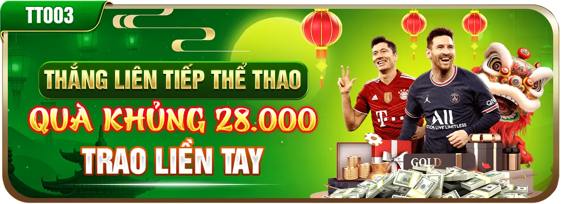 Đội ngũ 7clubs Android làm việc chuyên nghiệp, thể hiện tầm nhìn và sứ mệnh