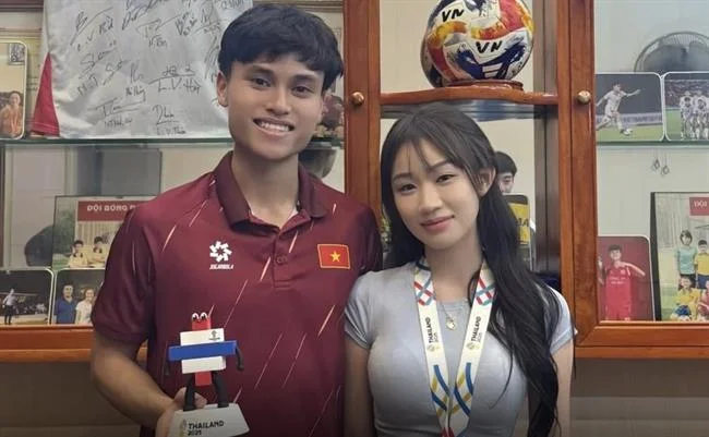 Trải nghiệm tối ưu trên thiết bị di động 7clubs Android
