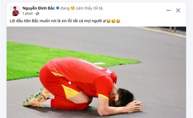 Game bắn cá Rồng Vàng trên 7clubs Android