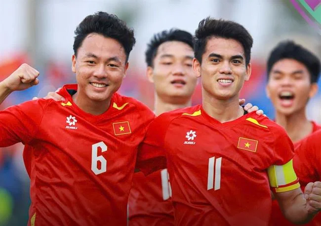 Hình ảnh hỗ trợ FAQ 7clubs Android