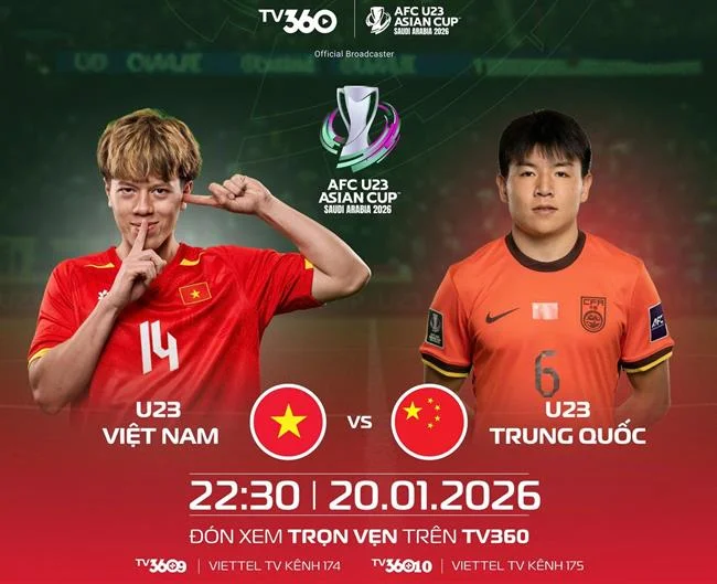 Hình ảnh minh họa các biện pháp bảo mật dữ liệu mạnh mẽ của 7clubs Android