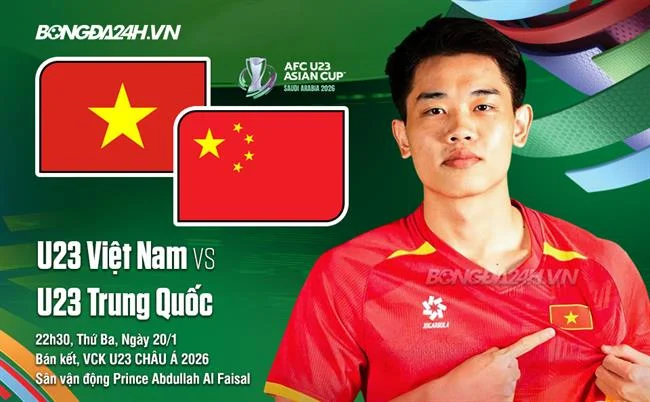 Biểu tượng bảo mật và an toàn