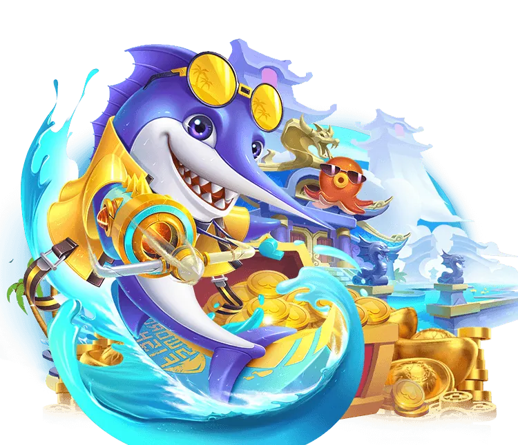 Hướng dẫn tải xuống và cài đặt 7clubs APK