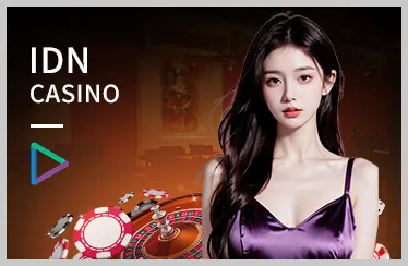 Trò chơi Bắn cá tại 7clubs Android