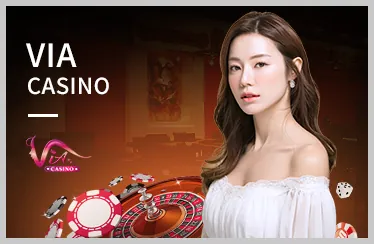 Các trò chơi Máy đánh bạc tại 7clubs Android