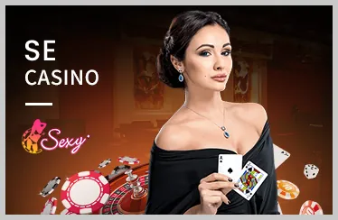 Trò chơi bài truyền thống Việt Nam tại 7clubs Android