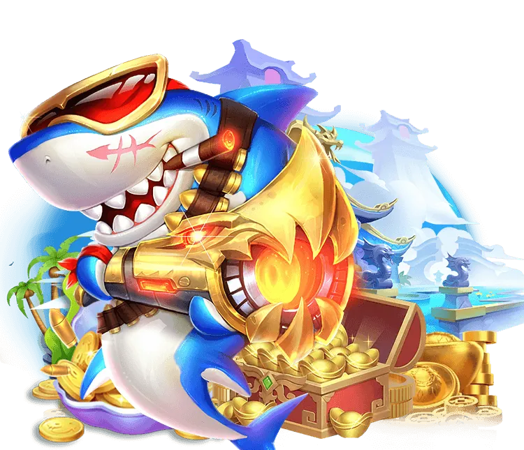 Cá cược bóng rổ trên 7clubs Android