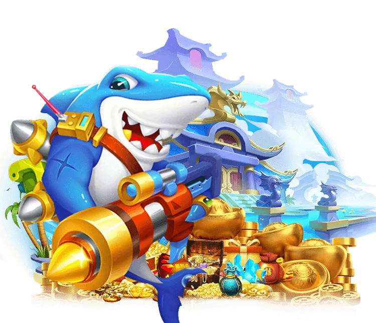 Tìm và tải file 7clubs APK