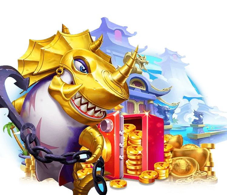 Cá cược quần vợt trên 7clubs Android