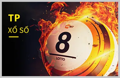 Chế độ chơi bắn cá nhiều người trên 7clubs Android