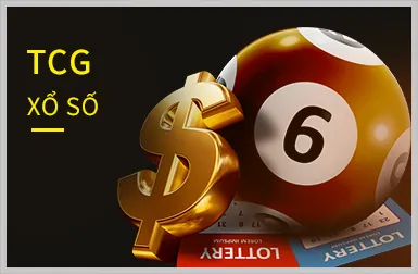 Vòng thưởng và vũ khí đặc biệt trong game 7clubs Android