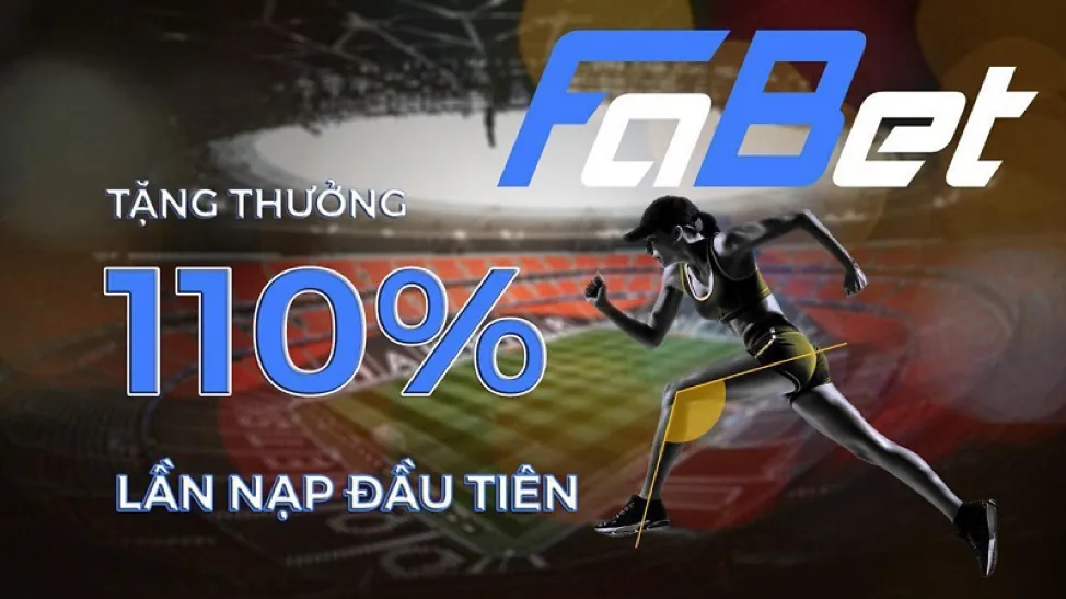 Tổng hợp các trò chơi 7clubs Android