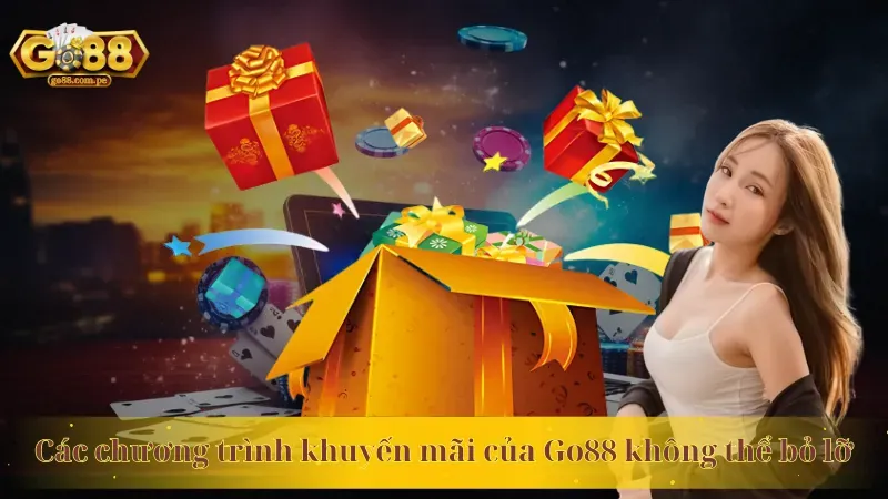 Hỗ trợ khách hàng 7clubs Android