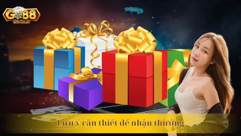 Hướng dẫn cài đặt 7clubs Android an toàn