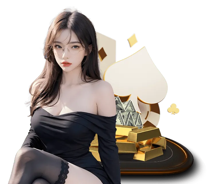 Thưởng chào mừng 7clubs Android