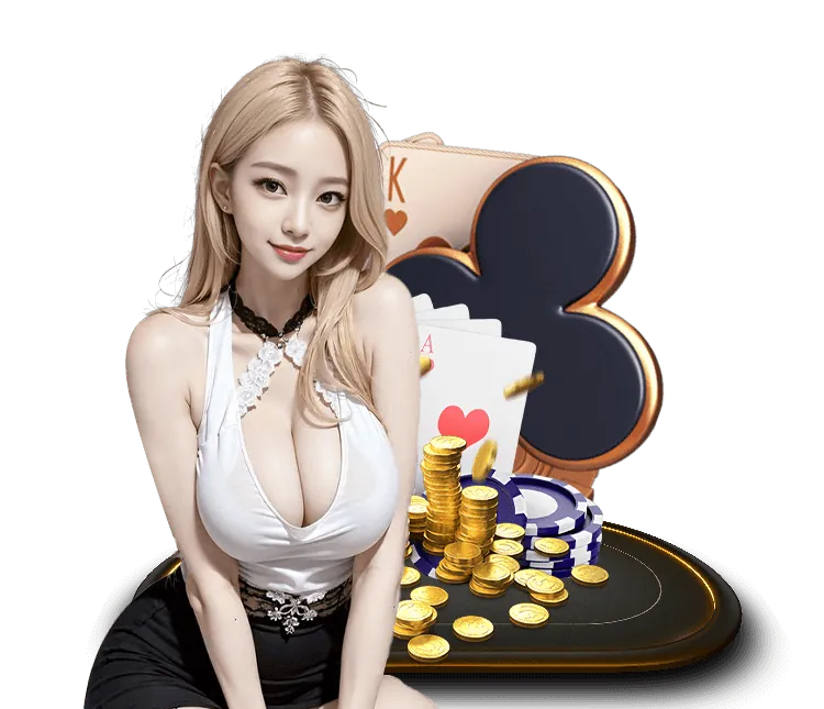 Hướng dẫn tải và cài đặt 7clubs Android